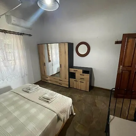 Holiday home Athos