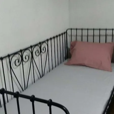 Athos Holiday home *